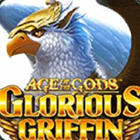 Age of the Gods Glorious Griffin